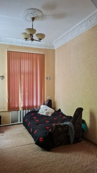 Продам дом на большом участке 14 сот на Ленпоселке.