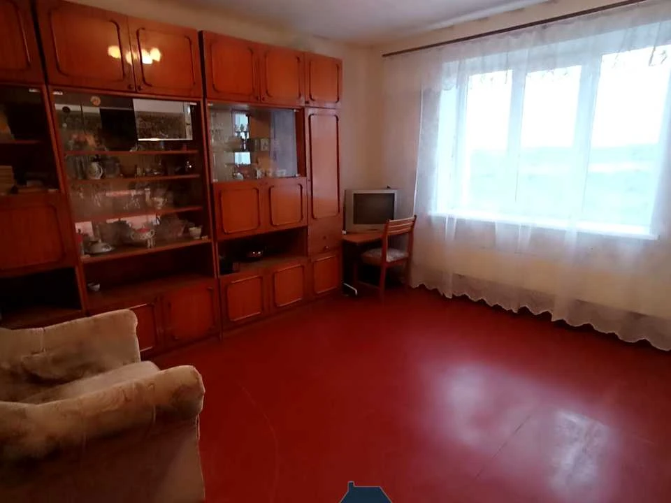 Квартира. Харків, Мереф'янське шосе