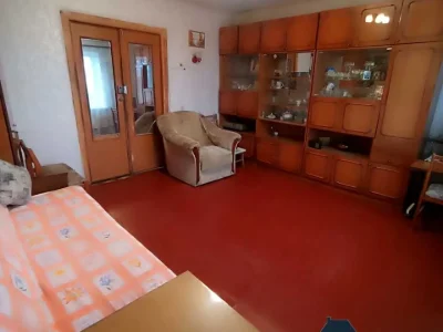 Квартира. Харків, Мереф'янське шосе