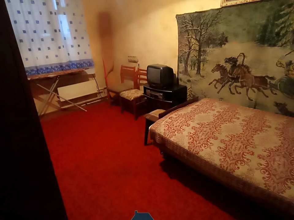 Квартира. Харків, Мереф'янське шосе