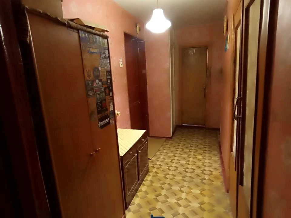 Квартира. Харків, Мереф'янське шосе