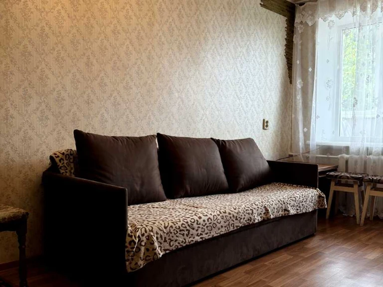 Квартира. Хмельницький, проспект Миру