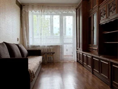 Квартира. Хмельницький, проспект Миру