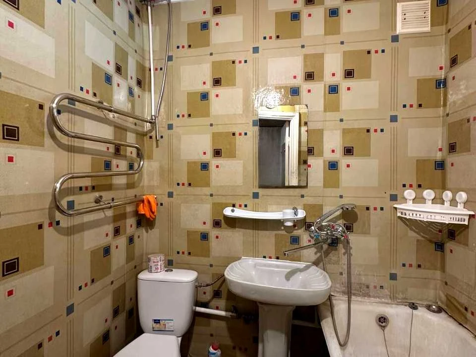 Квартира. Хмельницький, проспект Миру