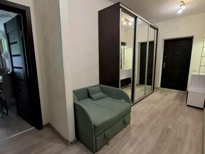 Оренда квартири 2-кімн. 54 м² 7/8 пов.