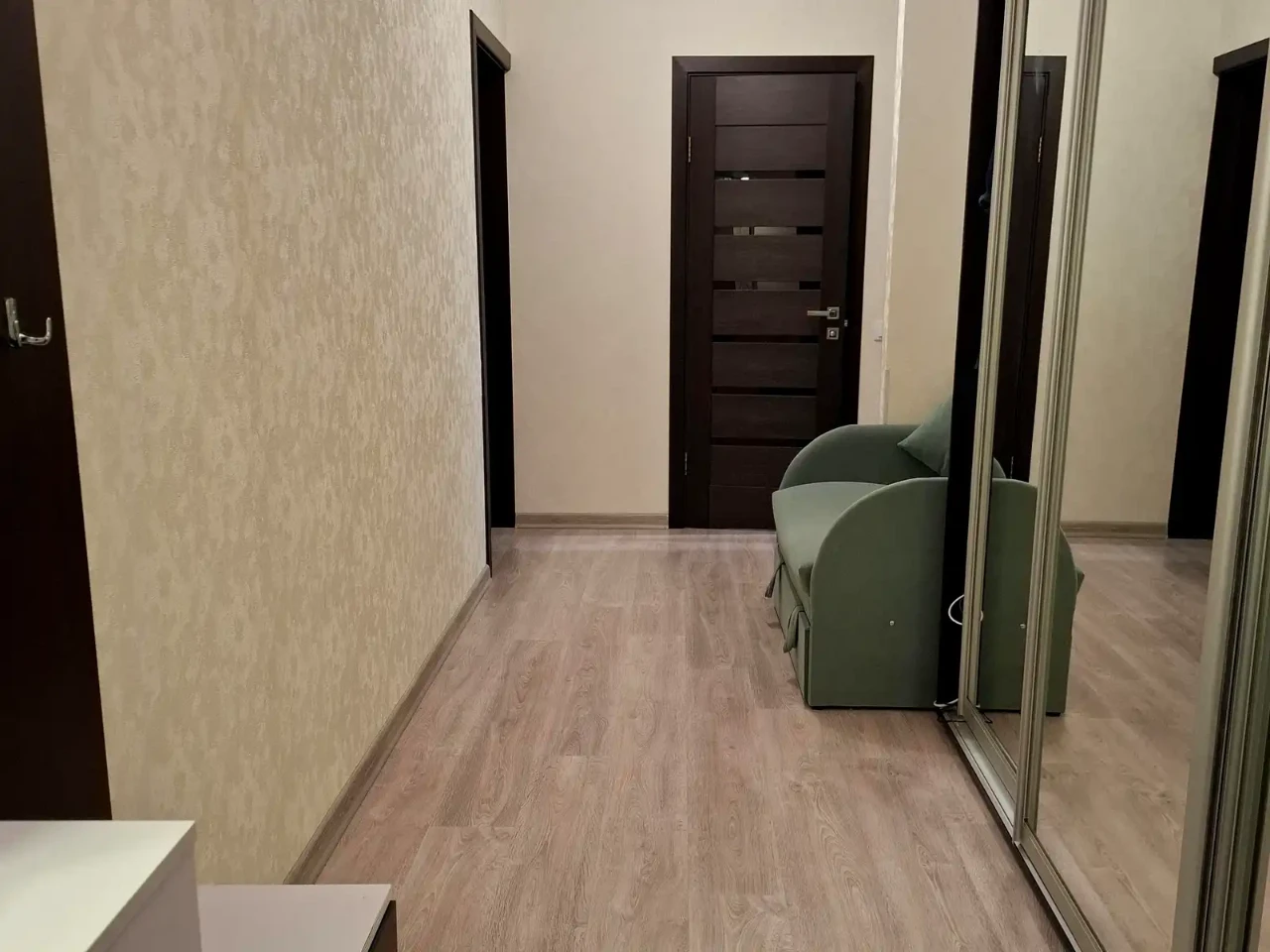 Оренда квартири 2-кімн. 54 м² 7/8 пов.