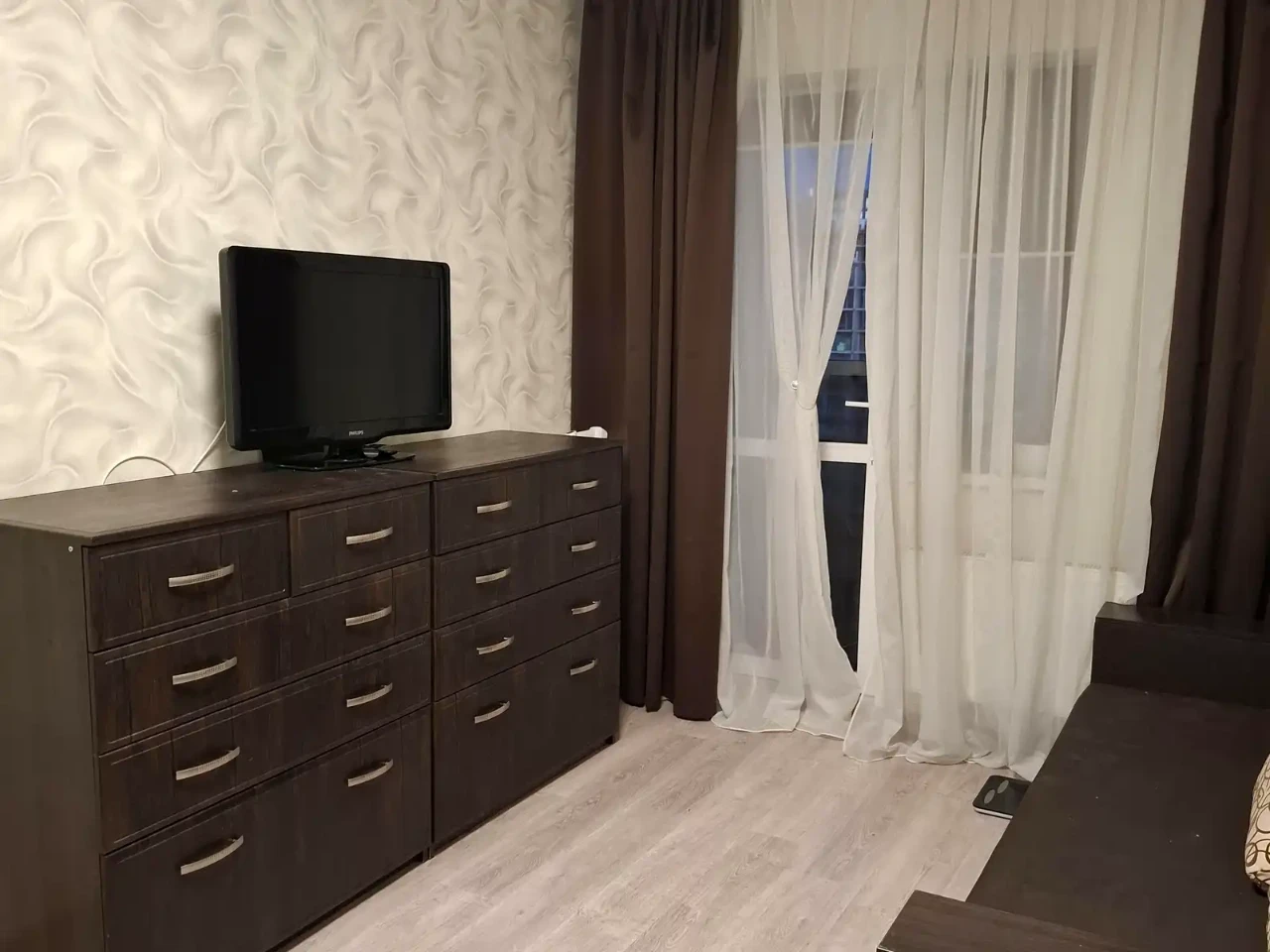 Оренда квартири 2-кімн. 54 м² 7/8 пов.