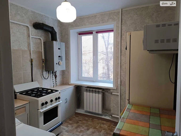 Долгосрочная Аренда Квартира