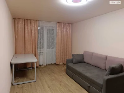 Долгосрочная Аренда Квартира