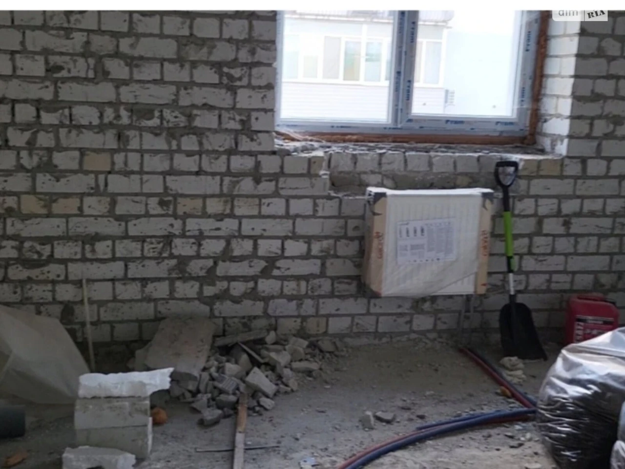 Продажа Квартира Шевченковский