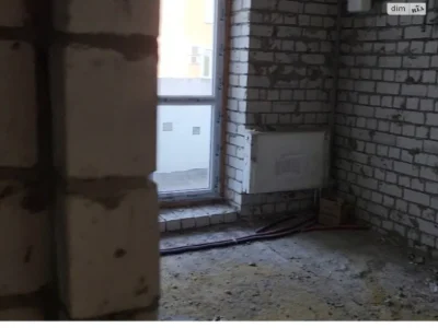 Продажа Квартира Шевченковский
