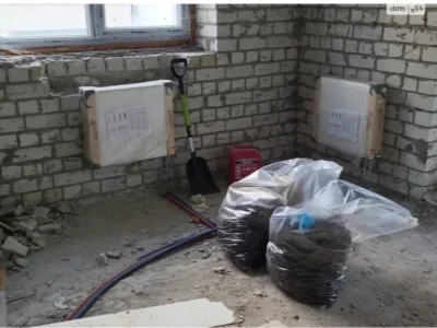 Продажа Квартира Шевченковский