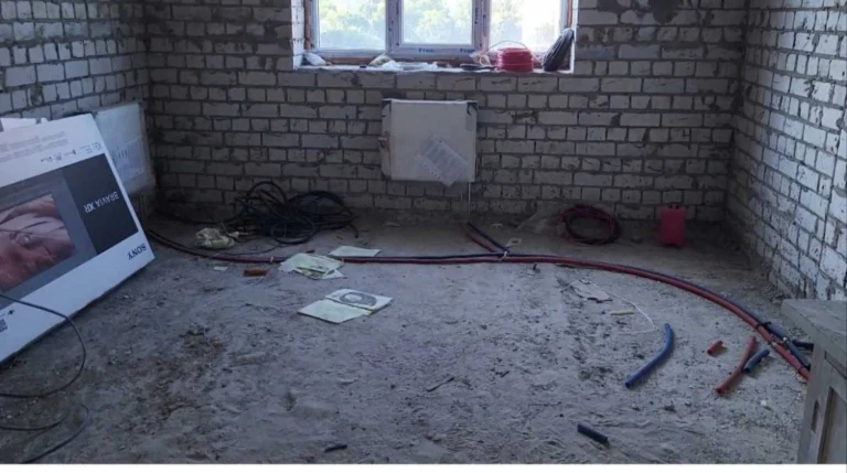 Продам 2-кімнатну квартиру в новобудовій ЖК Олексіївський