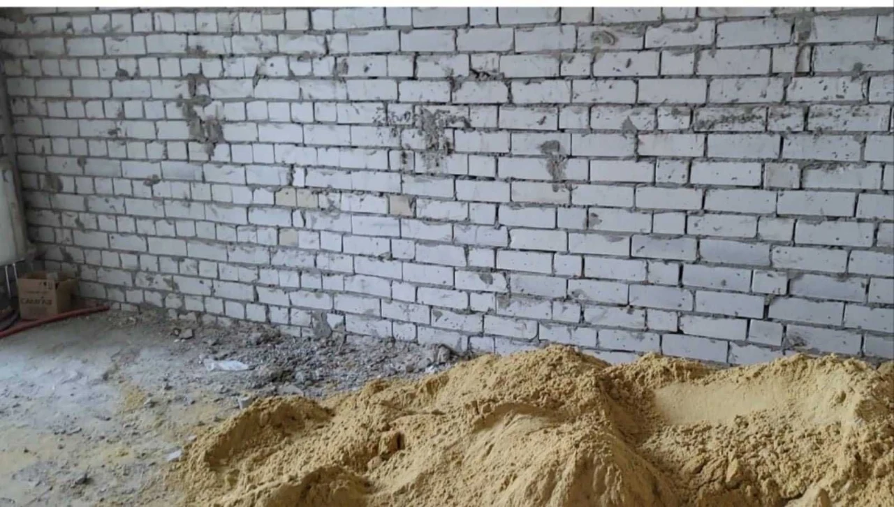 Продам 2-кімнатну квартиру в новобудовій ЖК Олексіївський