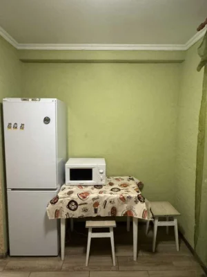 Сдам однокомнатную квартиру (32 м²) в Киеве, Днепровский район