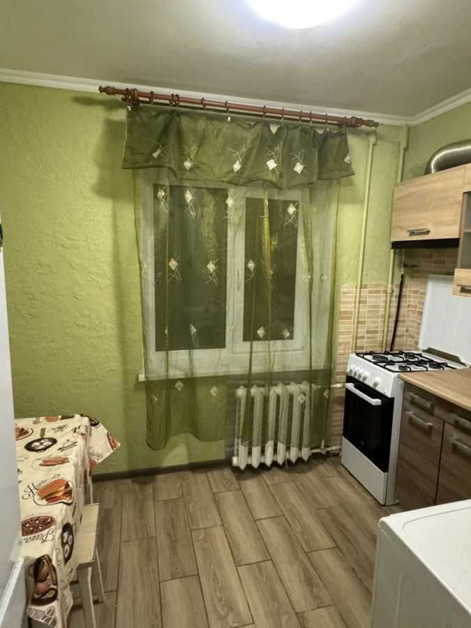 Сдам однокомнатную квартиру (32 м²) в Киеве, Днепровский район