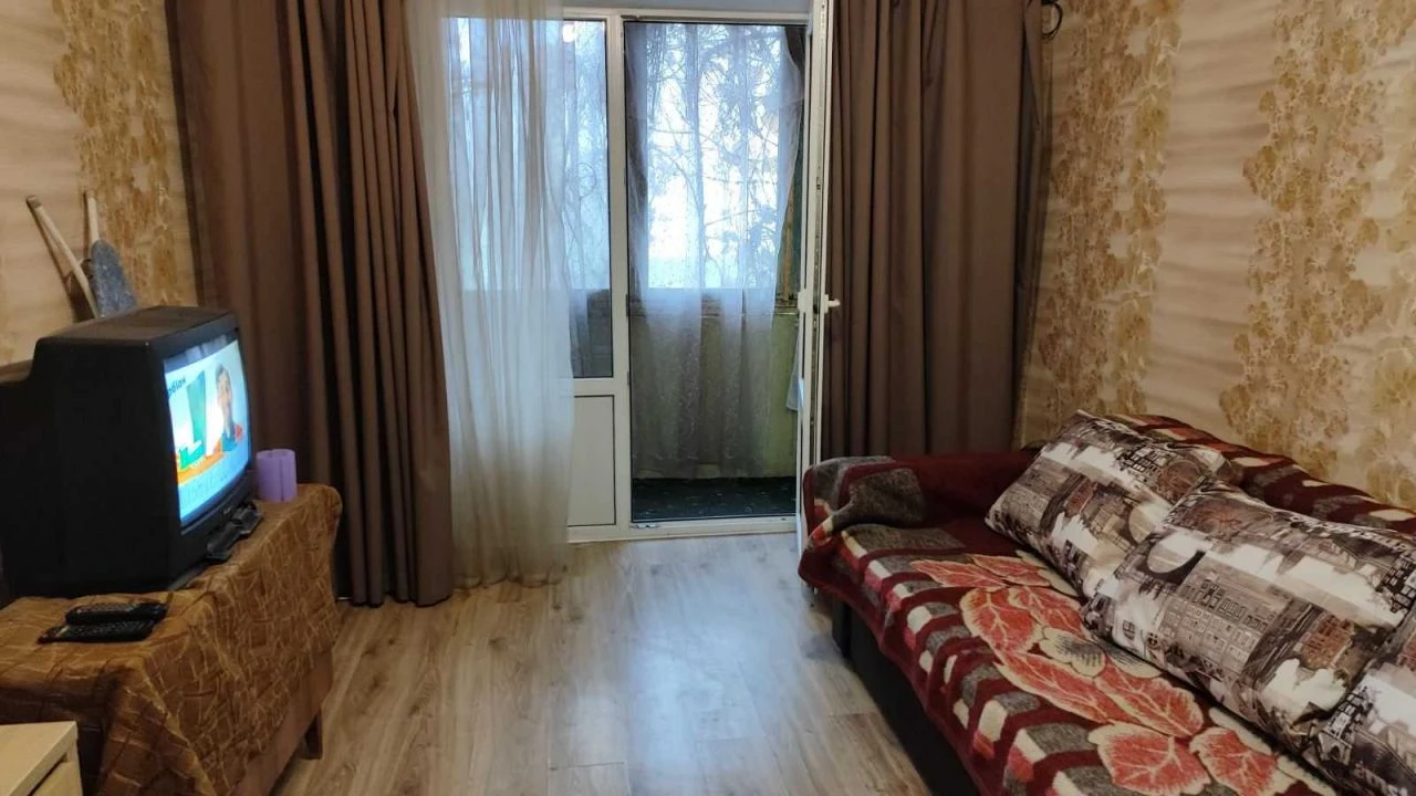 Сдам однокомнатную квартиру (32 м²) в Киеве, Днепровский район