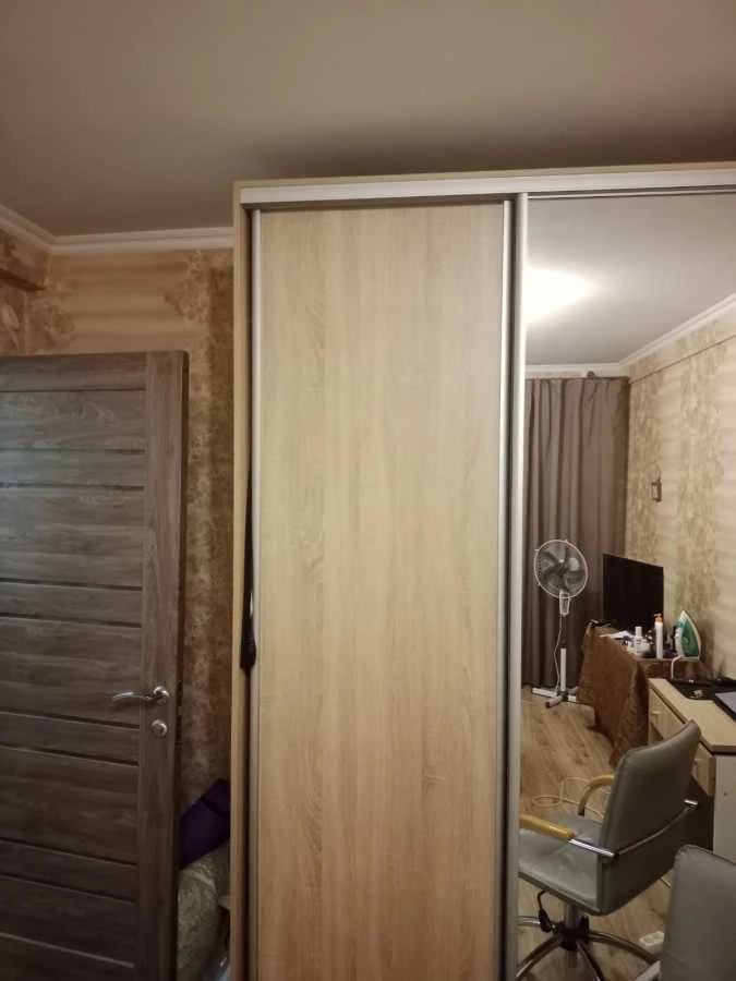 Сдам однокомнатную квартиру (32 м²) в Киеве, Днепровский район
