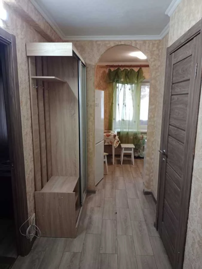 Сдам однокомнатную квартиру (32 м²) в Киеве, Днепровский район
