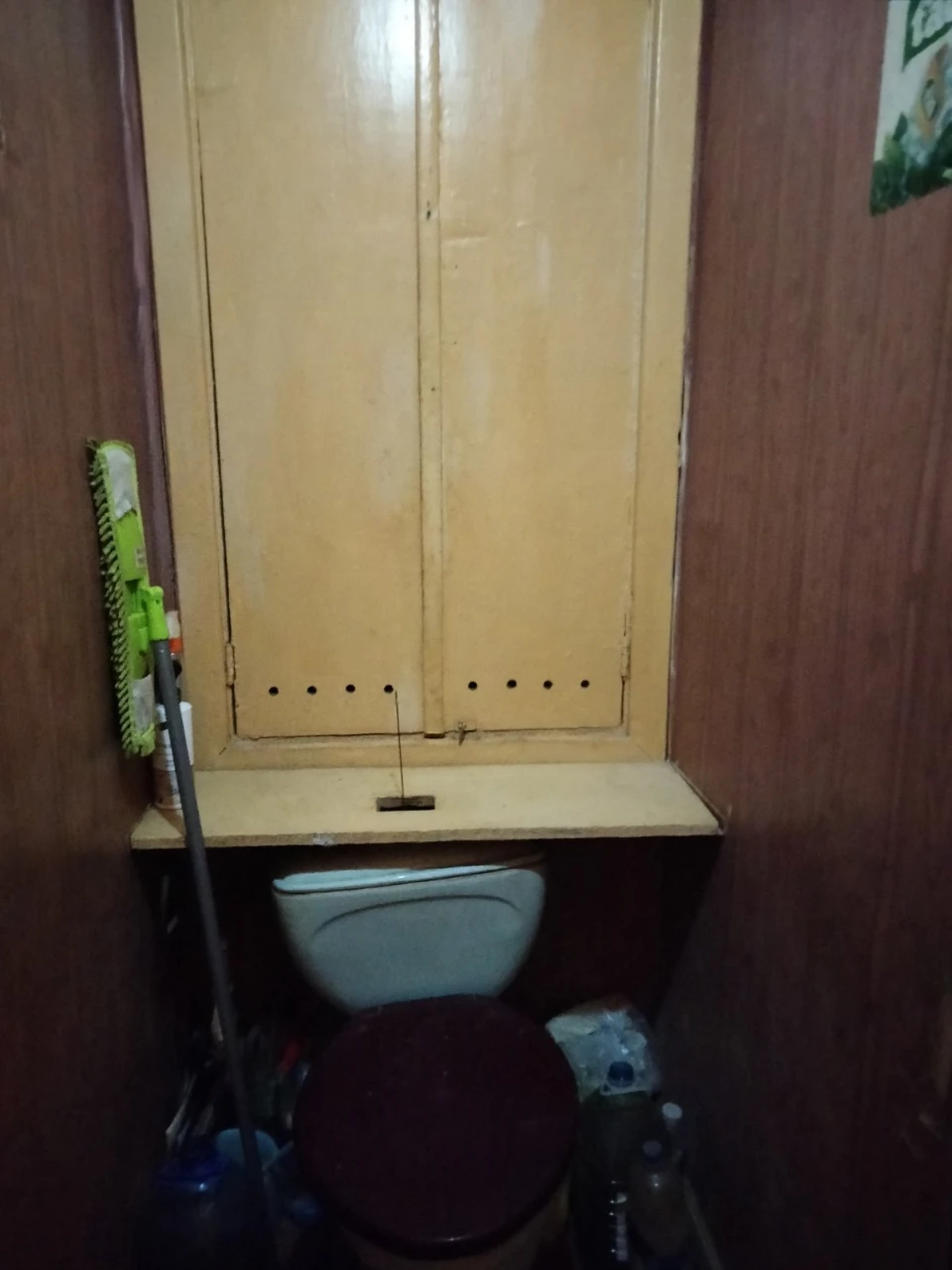 Аренда 1-комнатной квартиры 46 м², Максима Кривоноса ул., 11