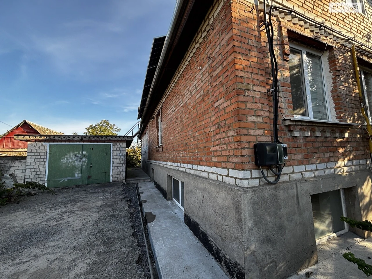 Продаж Дім Олієжир комбінат