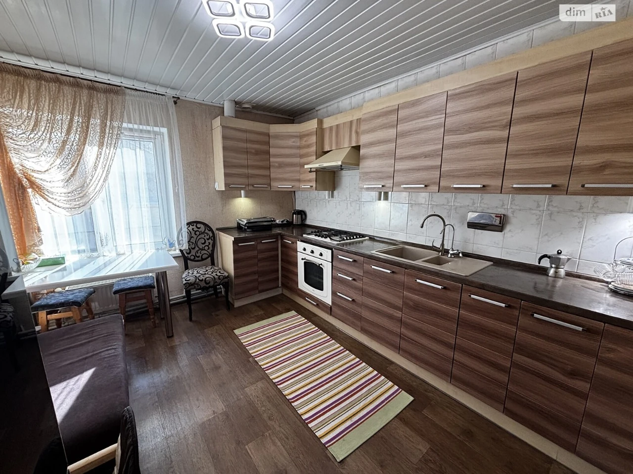 Продаж Дім Олієжир комбінат