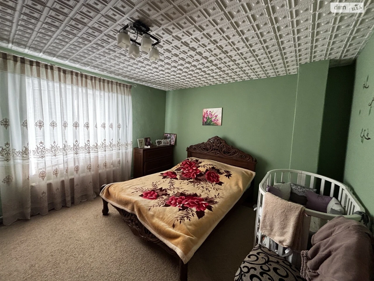 Продаж Дім Олієжир комбінат