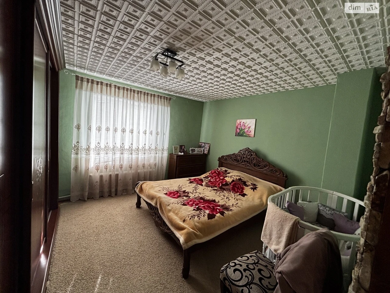 Продаж Дім Олієжир комбінат
