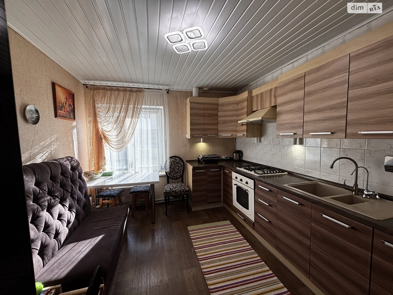 Продаж Дім Олієжир комбінат