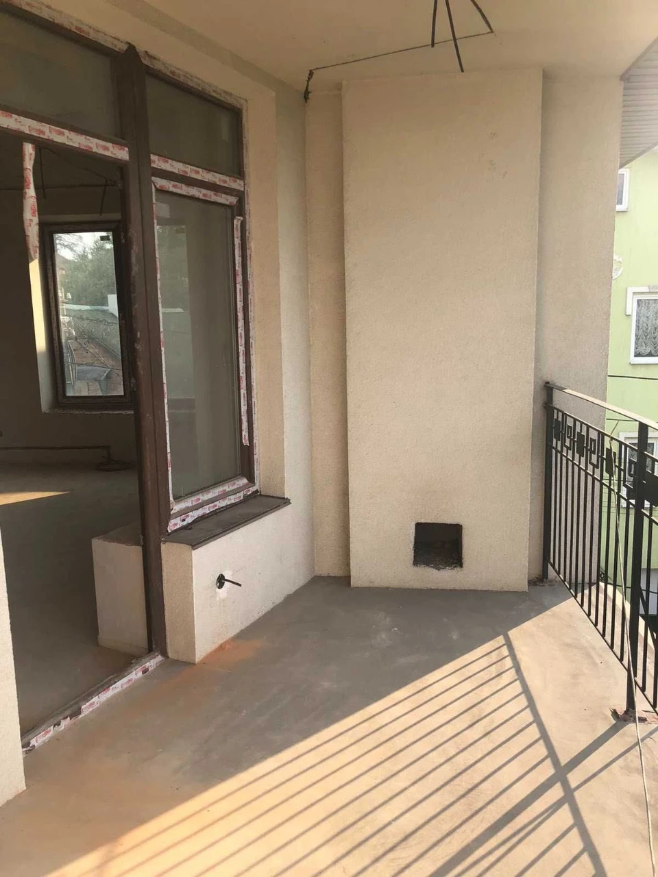 Продам  квартиру , Професора Буйка вул., 28 , Голосієво, мет