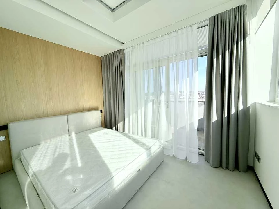 Apartment. Львів, Тараса Шевченка St.