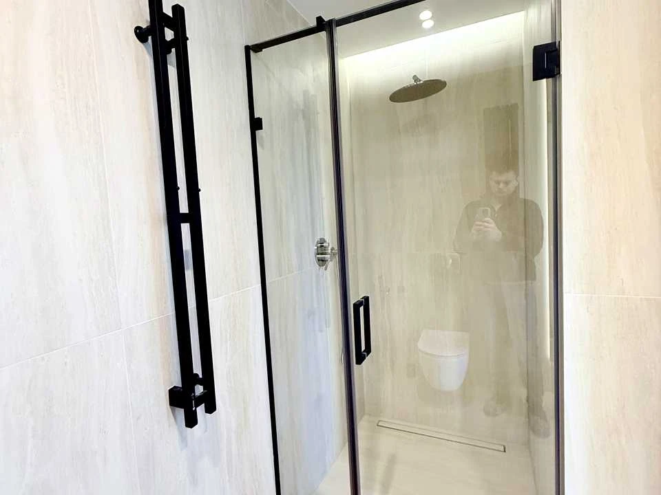 Apartment. Львів, Тараса Шевченка St.