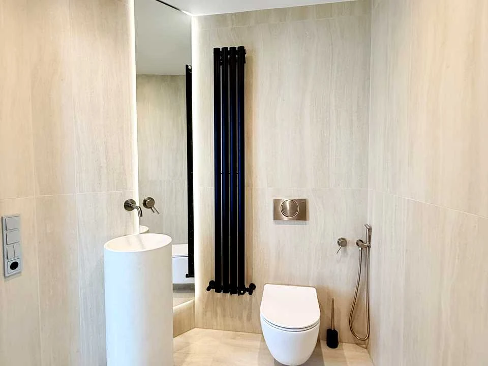 Apartment. Львів, Тараса Шевченка St.
