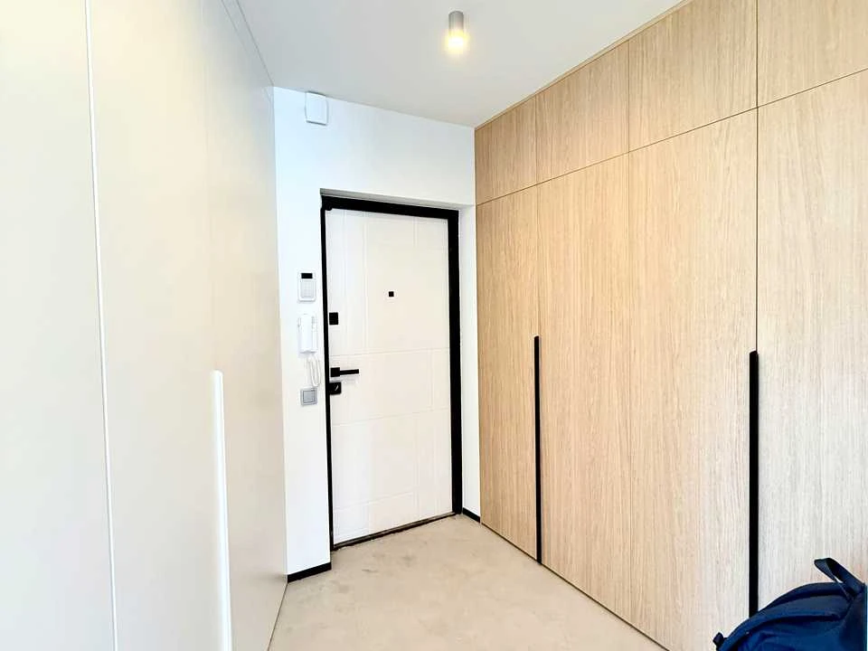 Apartment. Львів, Тараса Шевченка St.