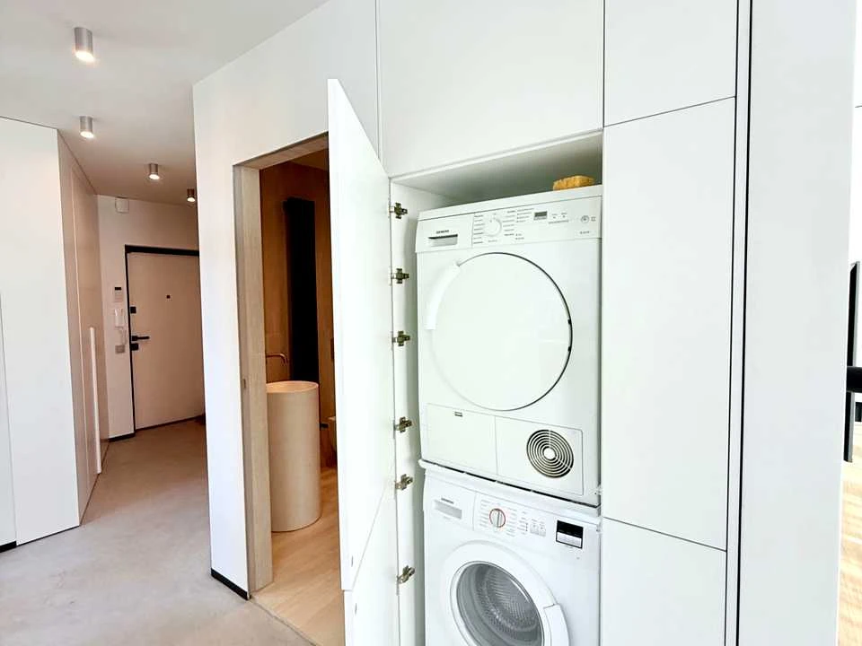 Apartment. Львів, Тараса Шевченка St.
