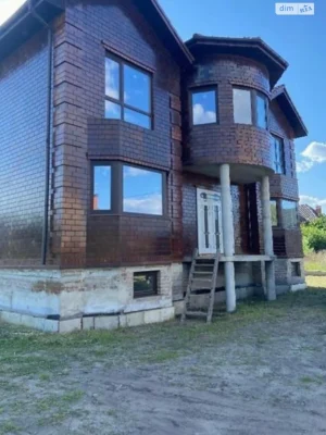 Продажа Дом Осокорки