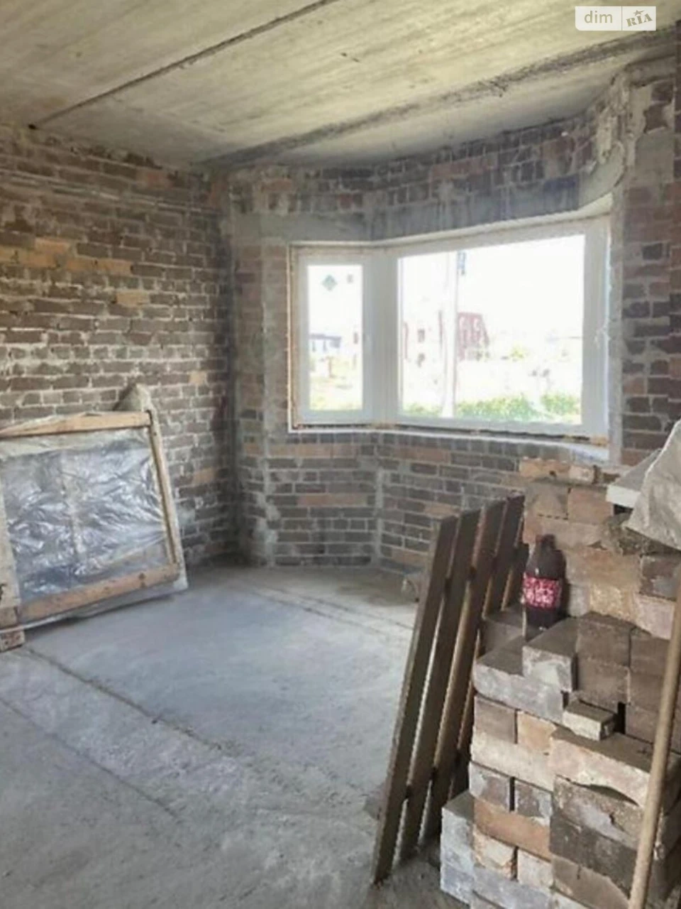 Продажа Дом Осокорки