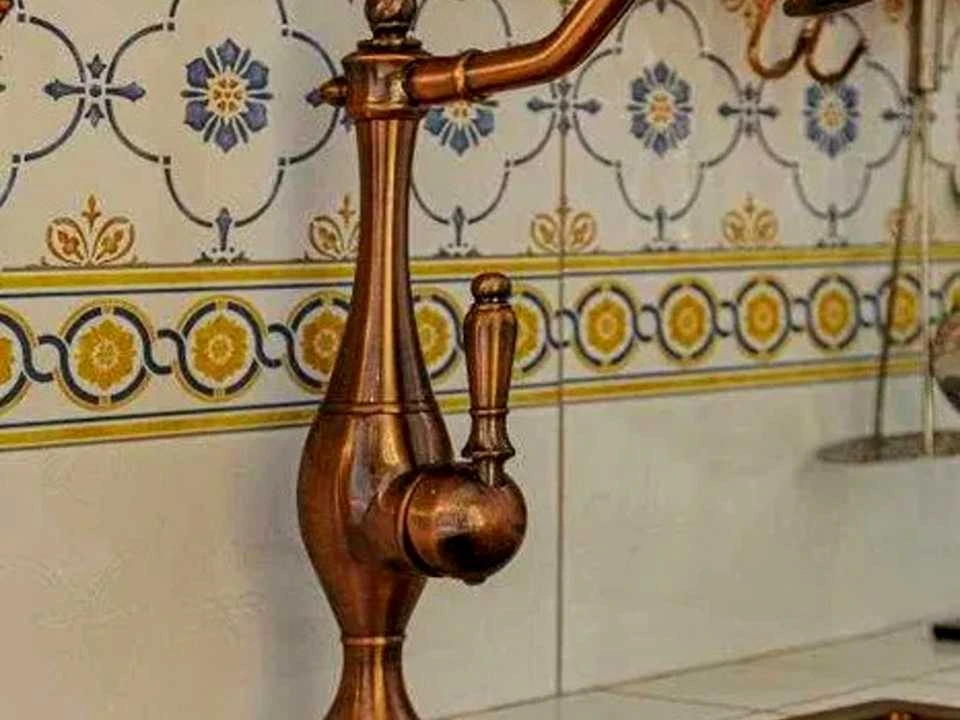 Квартира. Одеса, Воронцовский проспект.