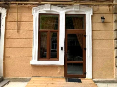 Квартира. Одеса, Воронцовский проспект.