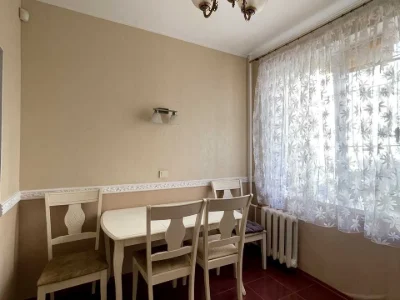 Квартира. Одеса, Тополина вулиця