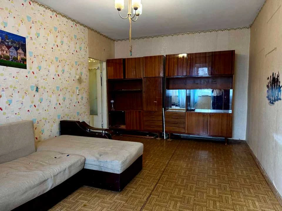 Квартира. Київ, Петра Григоренка просп.