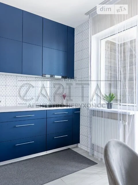 Sale of 2-room apartment 71 sq. m on Kharkivske highway 19 • ID 34652