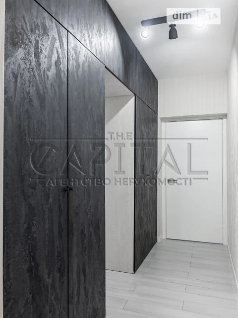 Sale of 2-room apartment 71 sq. m on Kharkivske highway 19 • ID 34652