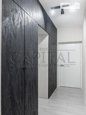 Sale of 2-room apartment 71 sq. m on Kharkivske highway 19 • ID 34652