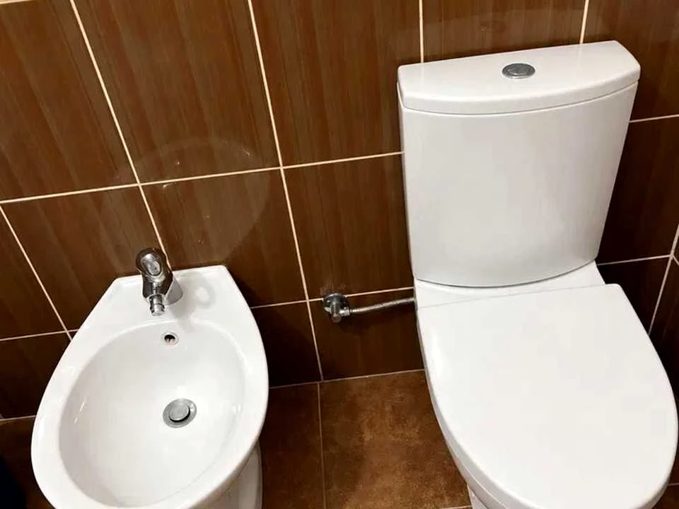Квартира. Київ, Михайла Максимовича вул.