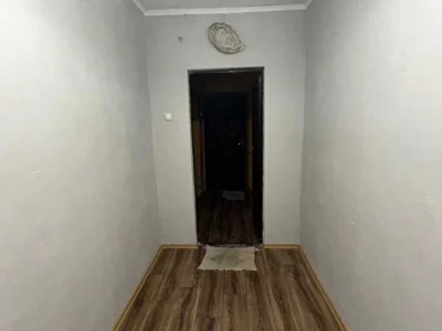 Apartment. Mykhola Zakhrevs'ko Street, Kyiv