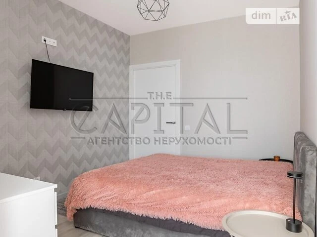 Sale of 2-room apartment 71 sq. m on Kharkivske highway 19 • ID 34652