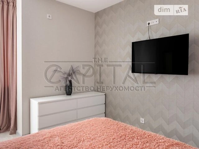 Sale of 2-room apartment 71 sq. m on Kharkivske highway 19 • ID 34652