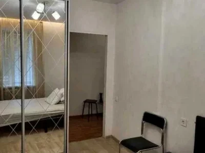 Квартира. Одеса, Богдана Хмельницького вул.