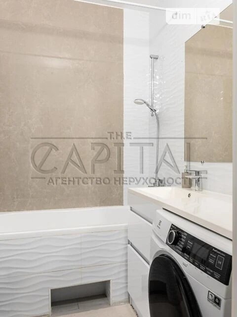 Sale of 2-room apartment 71 sq. m on Kharkivske highway 19 • ID 34652
